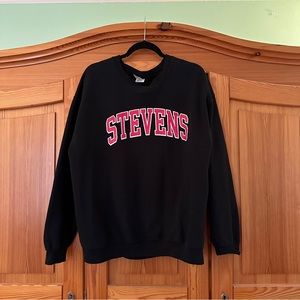 Stevens Inst of Tech Sweatshirt